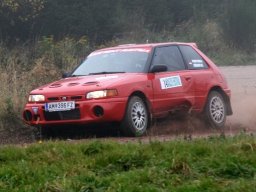 High Forest Rallye Festival 2011-016